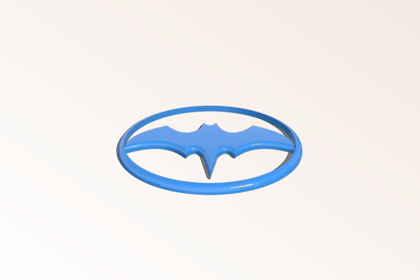Bat-a-ring