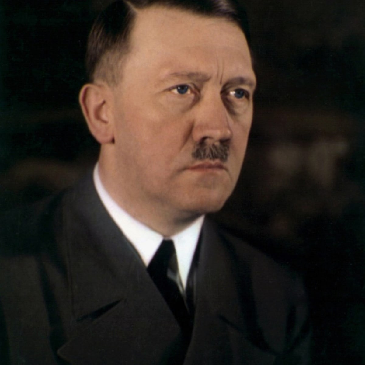 647be3a4-0811-47f0-803e-e2548be3b962
