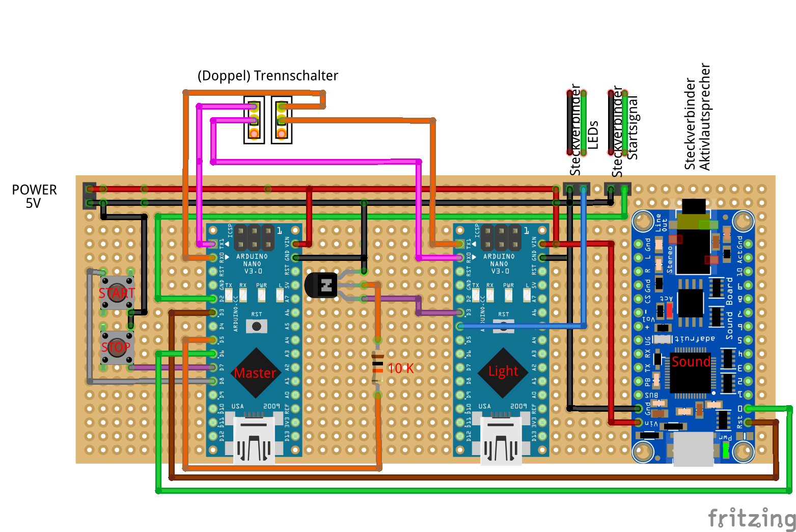 481e6be3-c736-4c25-9011-ed0ecb6ee94e