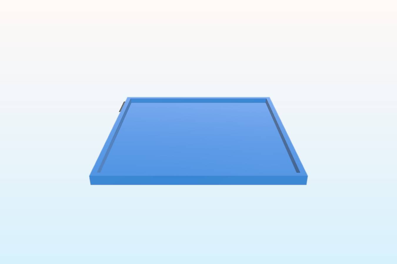 2d2c2daa-fdb4-4570-8e0e-1fdd3b6f5030
