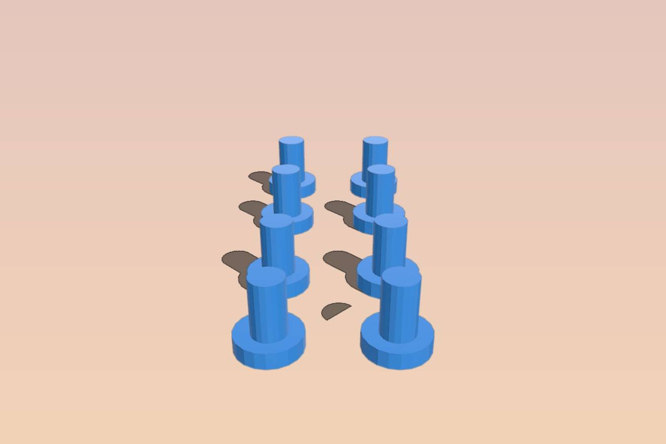 45ee8ccd-c6e3-48d1-ab9a-356a7b556f06