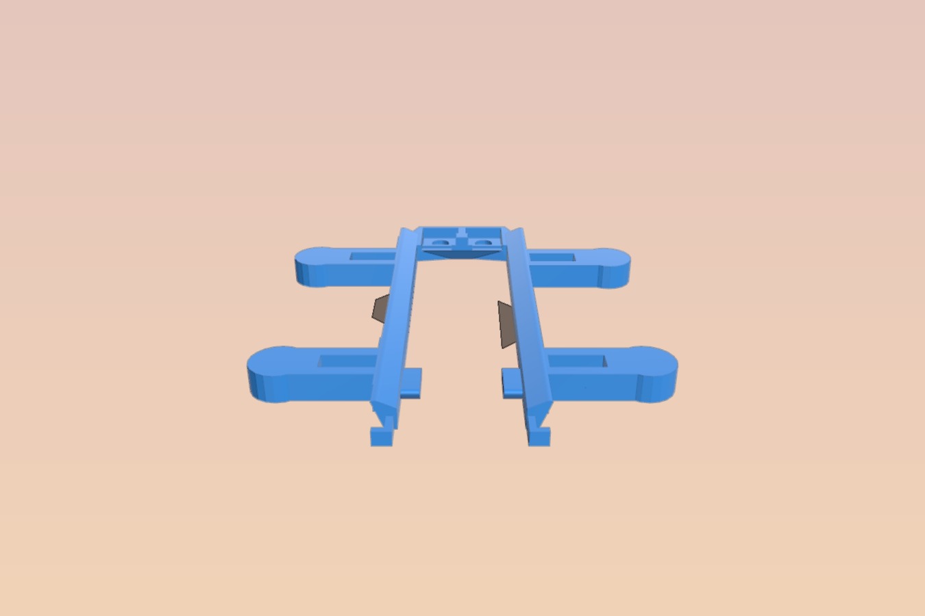 9524d9d2-e5f4-4709-a9f3-a32f5c3b8388