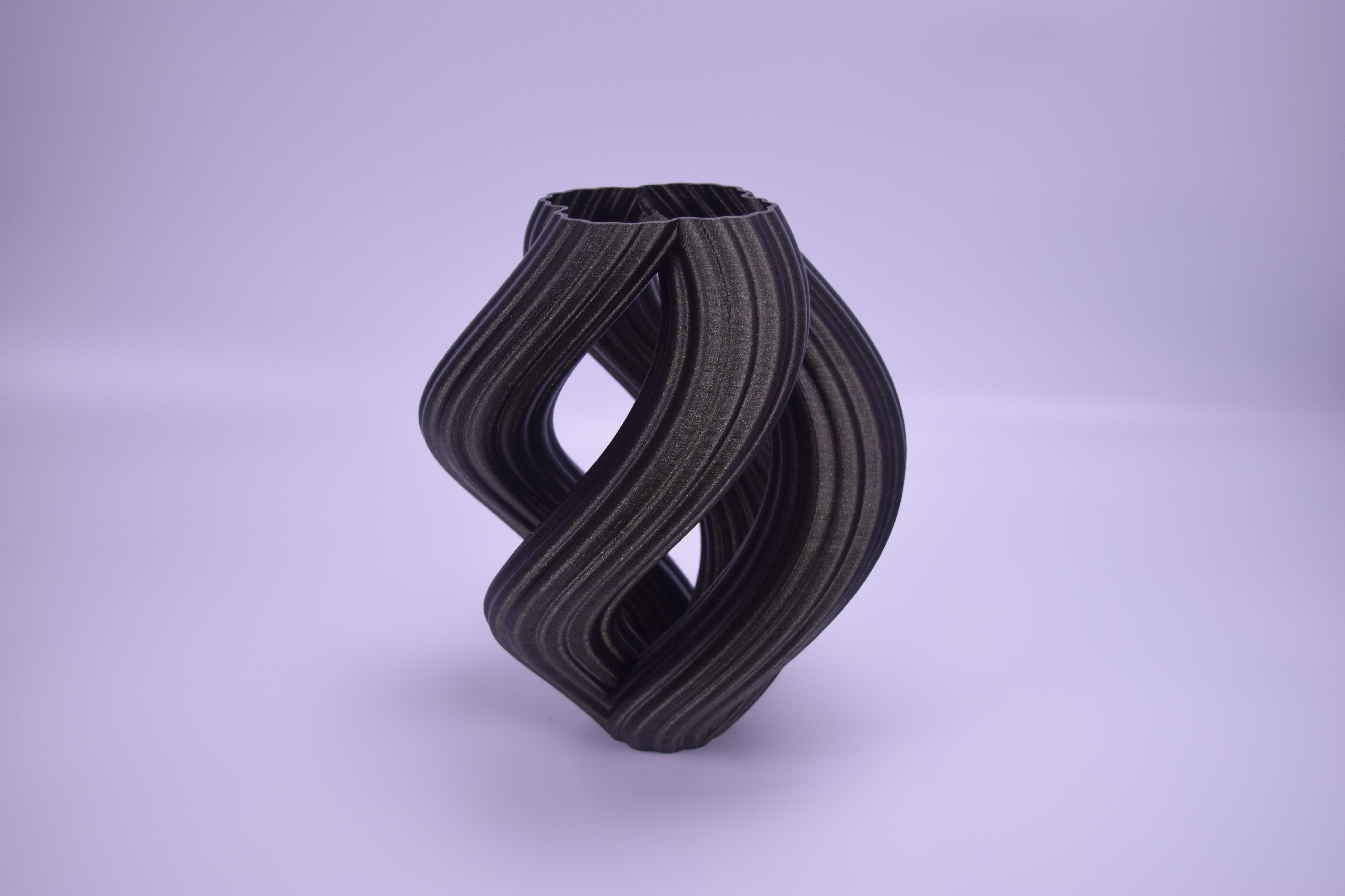 5ba6350f-d929-440e-8faf-4d8906505f84