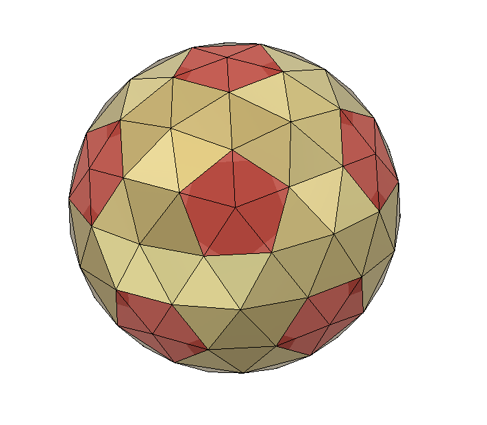 30ccc42b-63c2-47ad-8bfc-9bc0d0bb3385