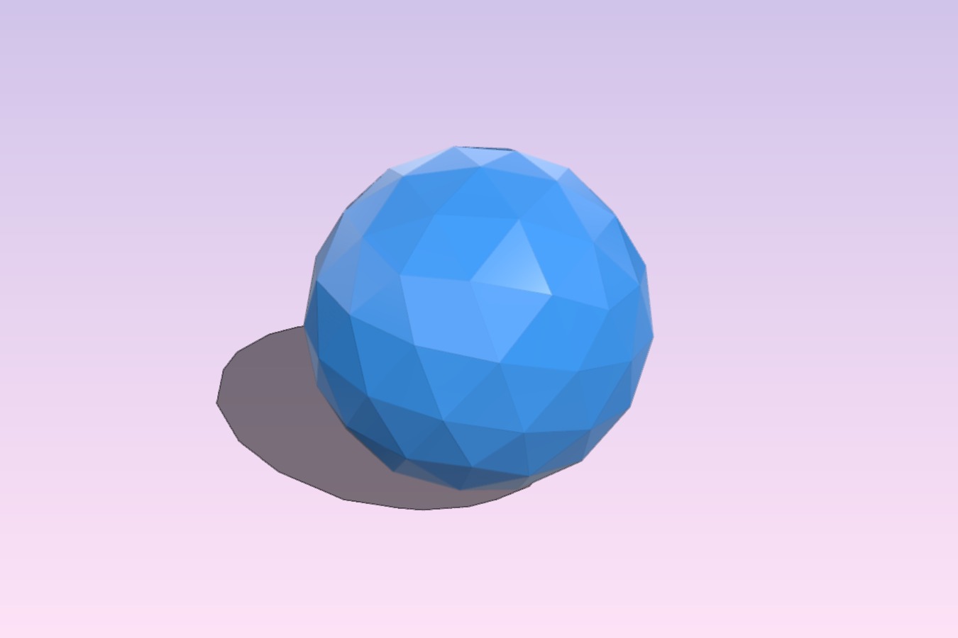 a86c2eb4-e1f1-4fb6-b940-681e47150d0b