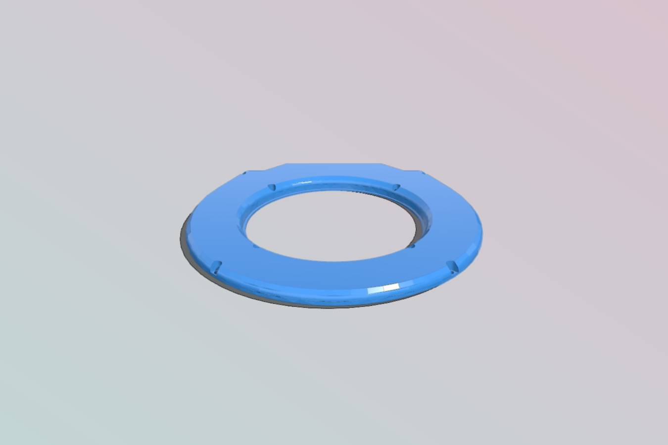 b4f29423-4c61-4019-8401-ccf8c0c70101