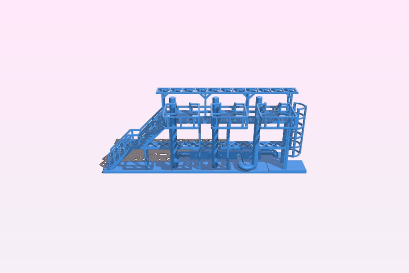 4b969fa0-ea5d-4ba6-bc88-11783e176641
