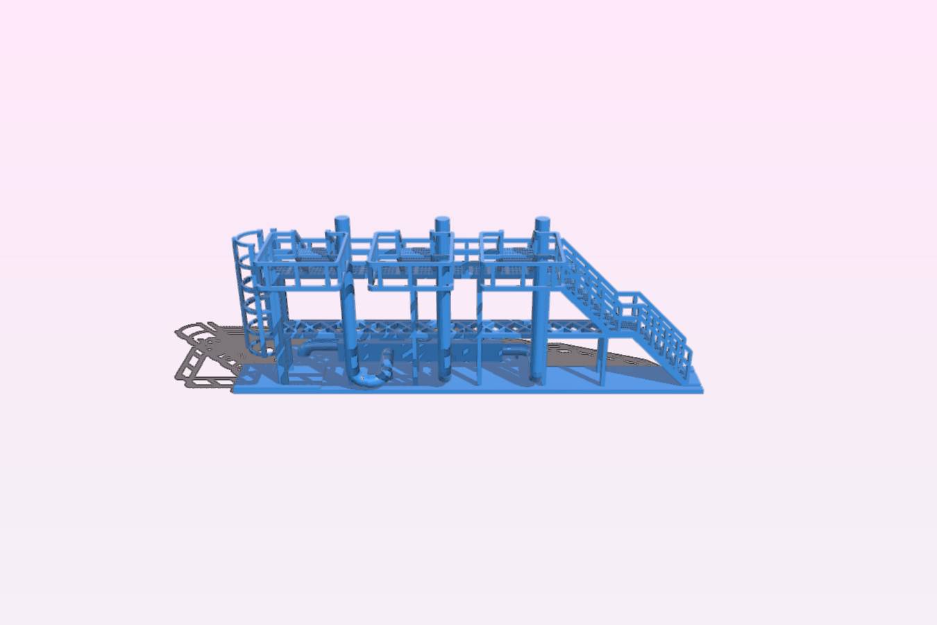 56d90d69-0c86-4d4e-bc5c-a15951105f3f