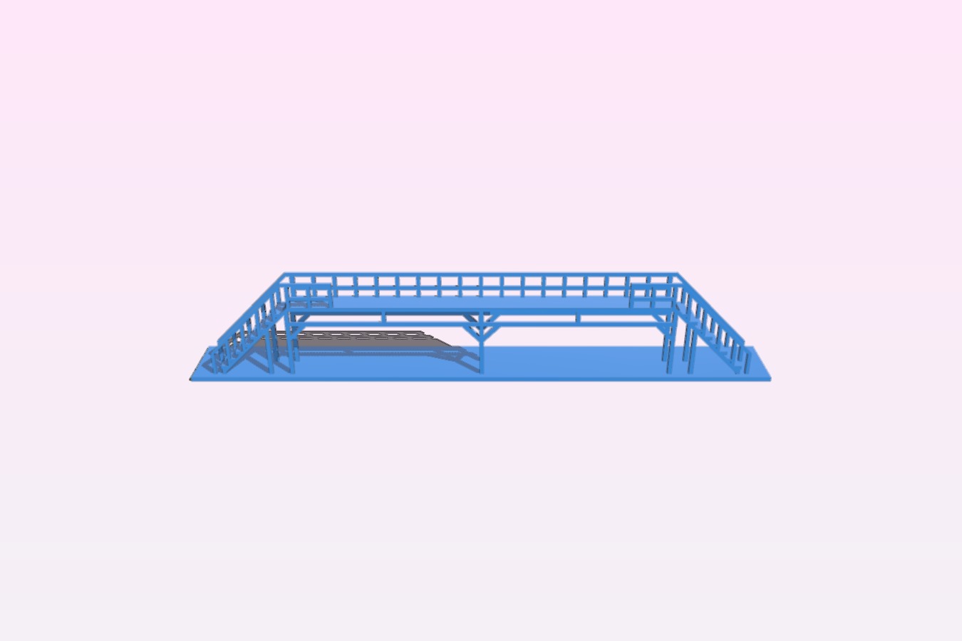 b0fb3604-e76e-47d5-a693-2c02d3fa23bd