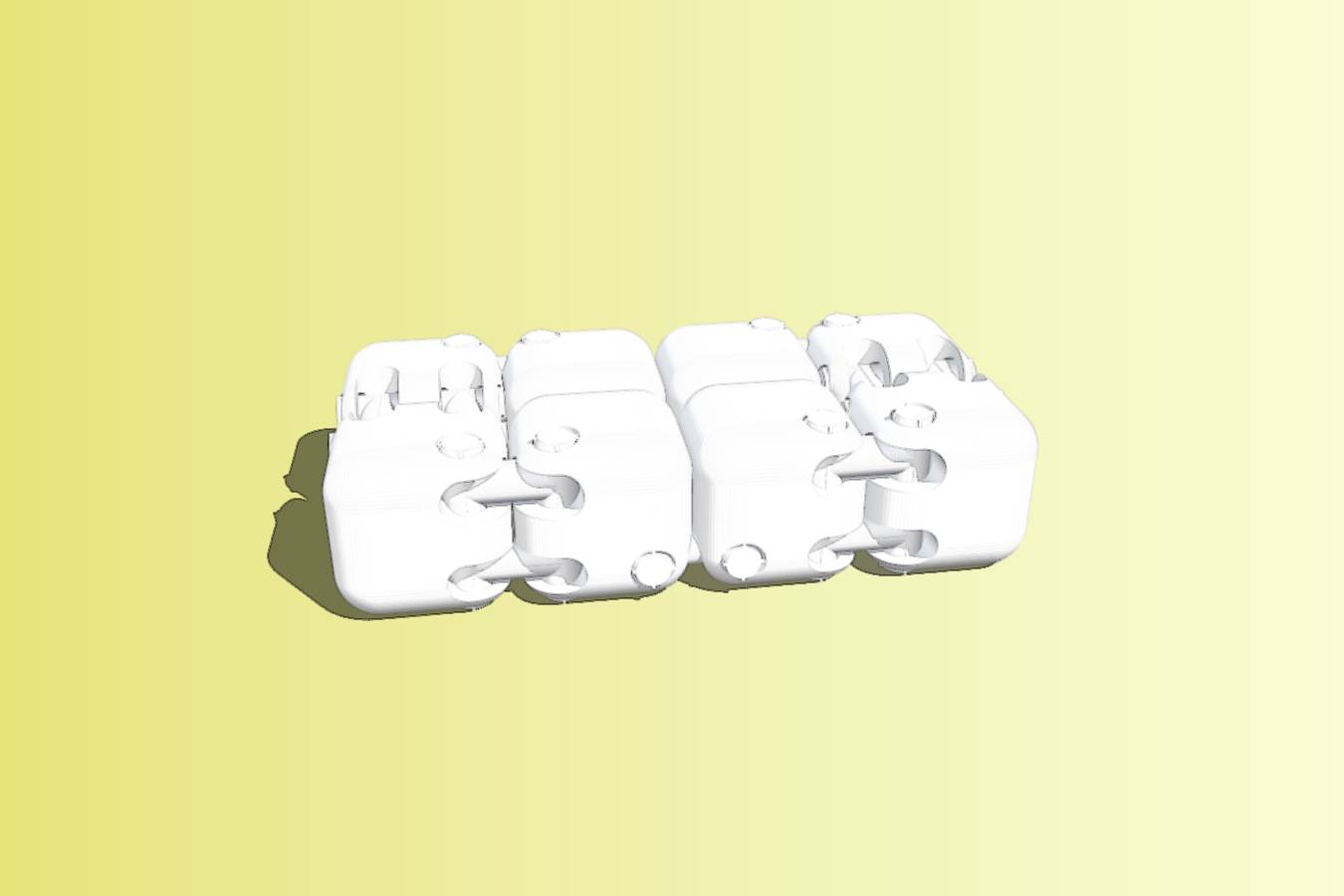 1dcadf78-d362-4d5d-a916-8a51e2cc7b7d