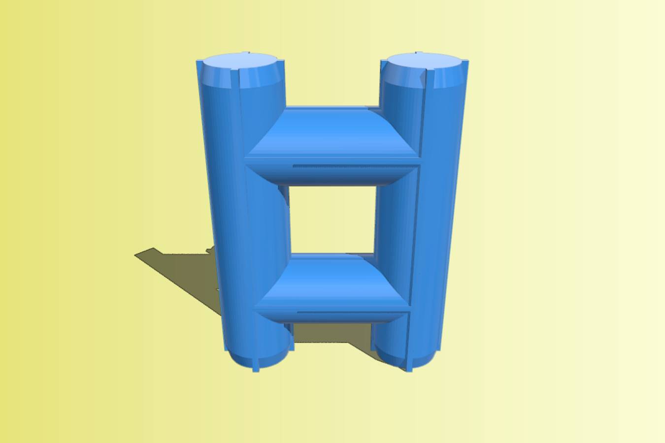 25b8abe5-ee77-44a2-8a0f-03e2442198e2