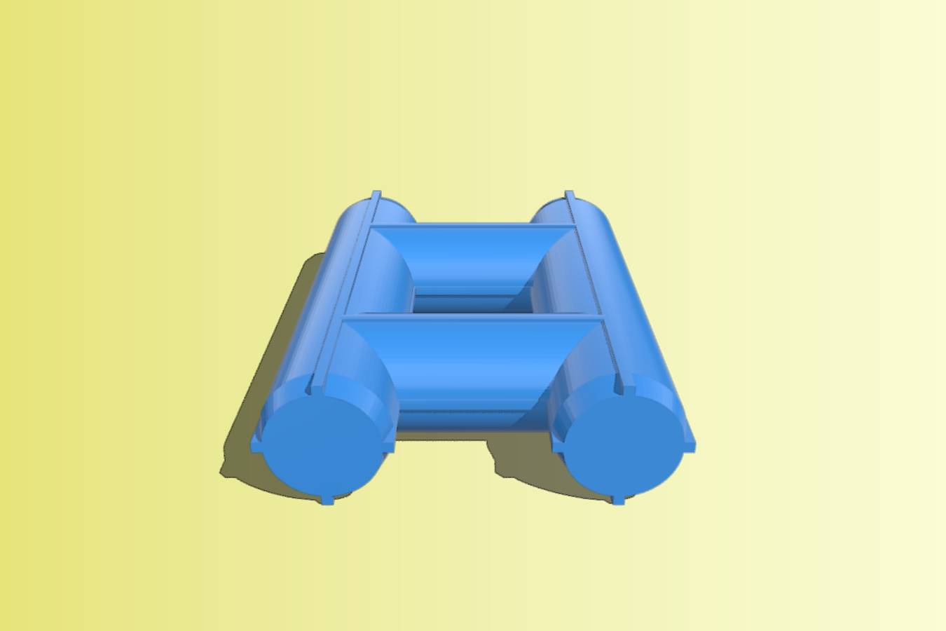 3d643ba6-b2e6-45a1-9b42-4f2a8713994f