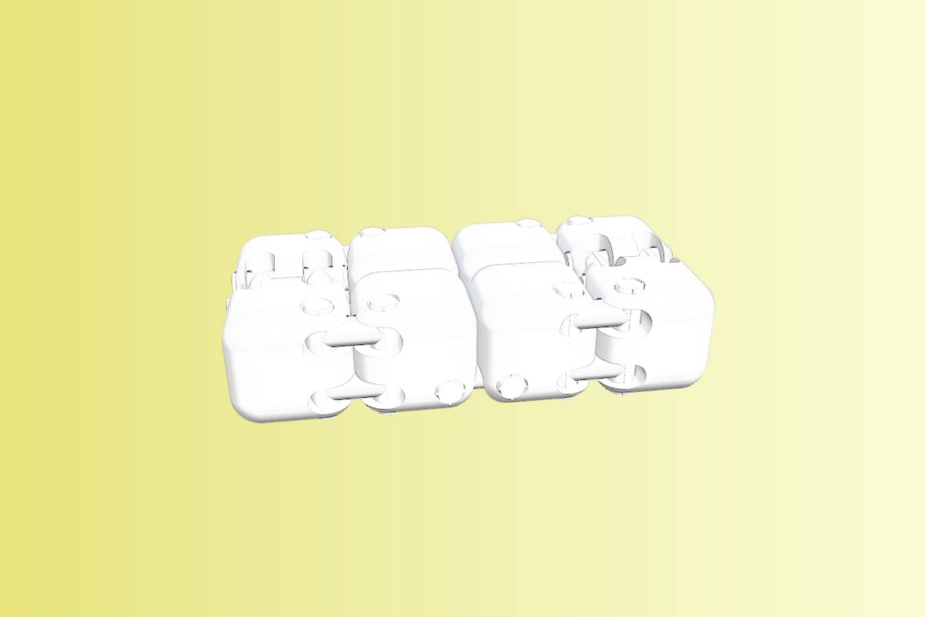 9521972b-7724-4dd6-9f66-6bed6d546a0d