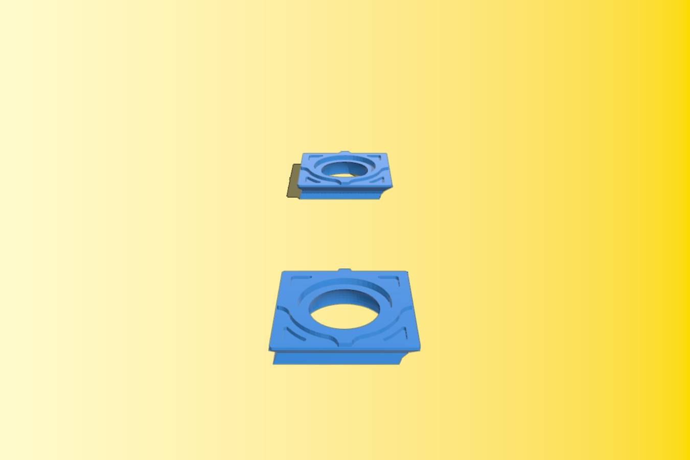 315c9ff4-9159-4a12-af61-4b7146022521