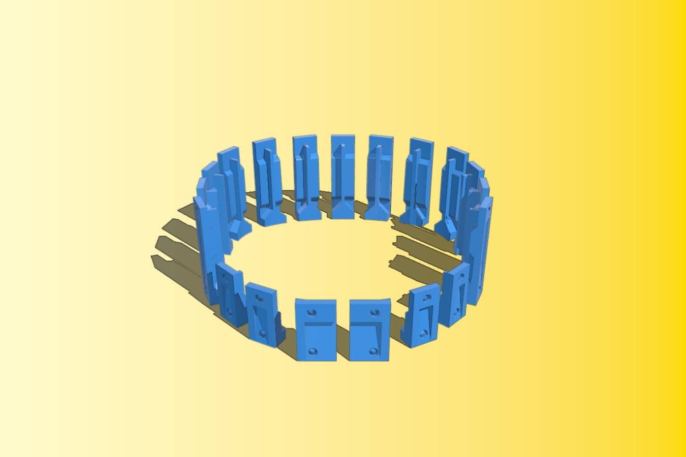 b7d5fbea-582e-4e83-87d9-e9ca0f45e9ce