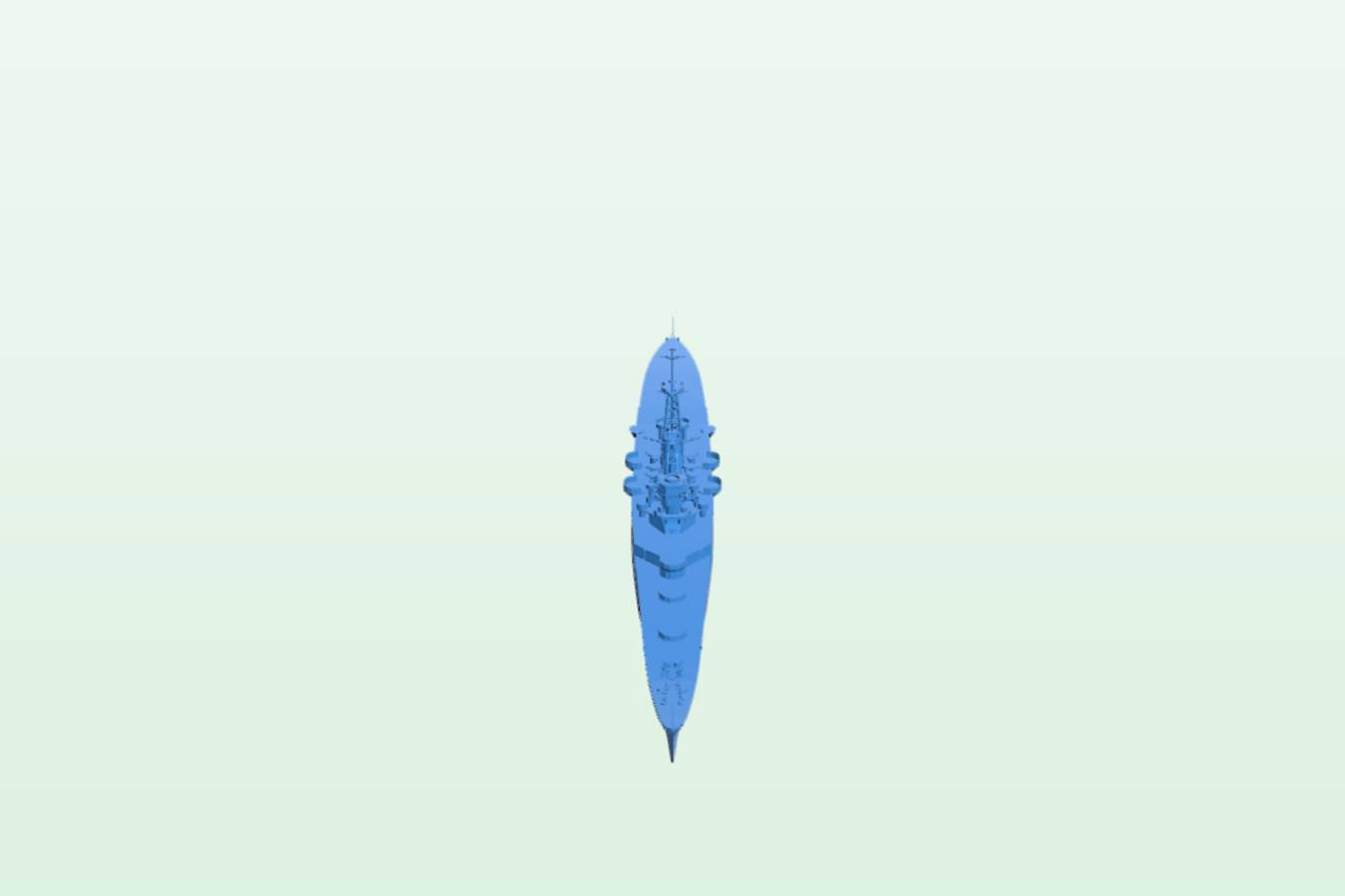 4b0be0c7-6d72-4cc4-8234-d0620da680a1