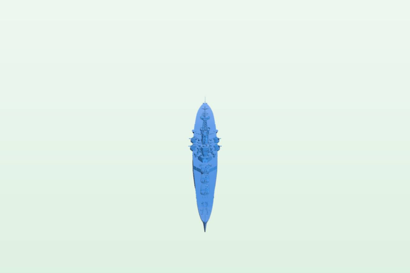 6f313eb3-d0da-44e2-9bd5-c3df3334cc24