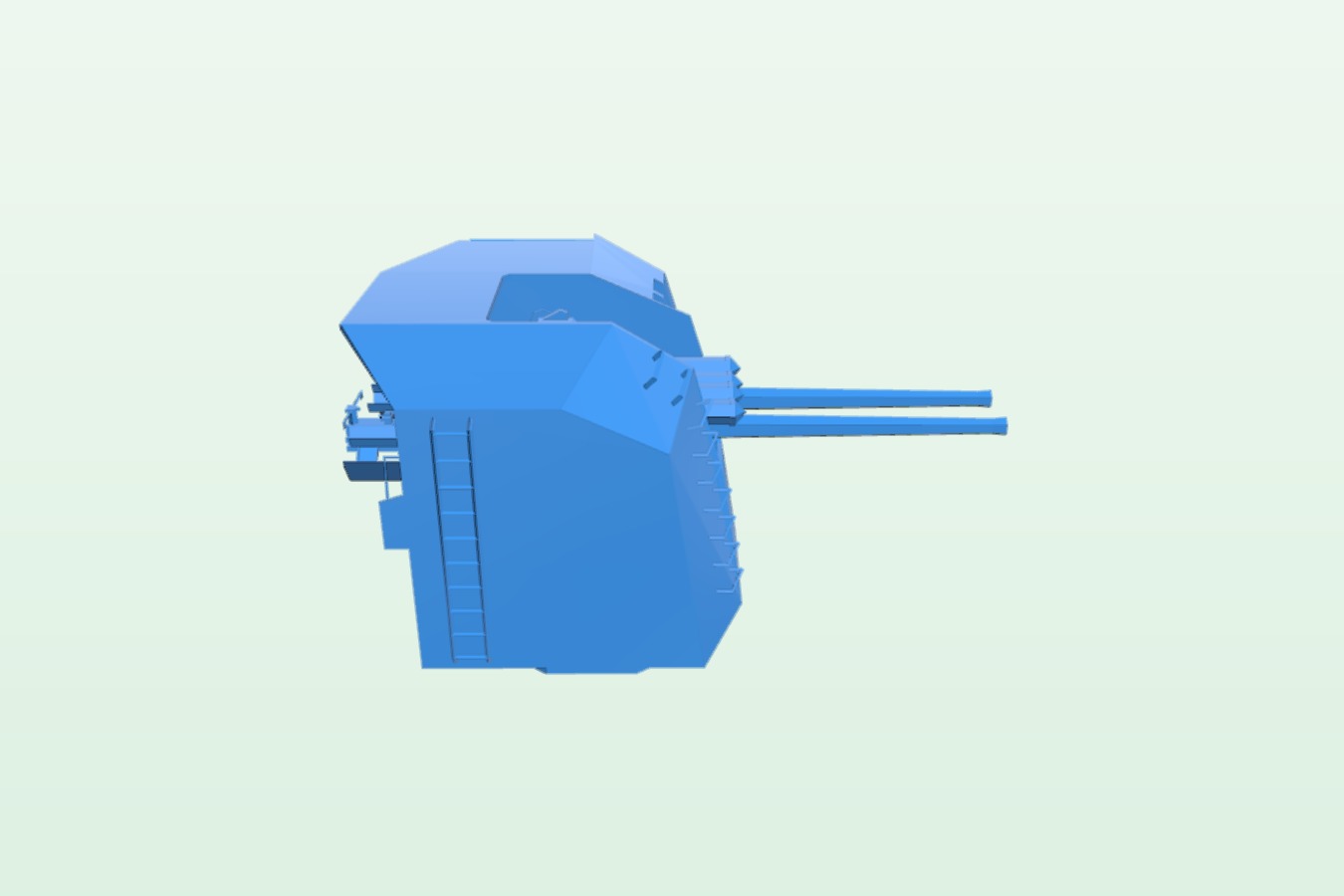 f95a555d-ce64-4b77-a74a-ae5e064c212a