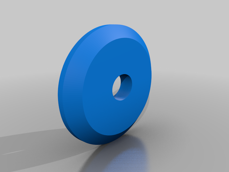 7f8e58d0-316a-43d6-94e3-b28caef5538d