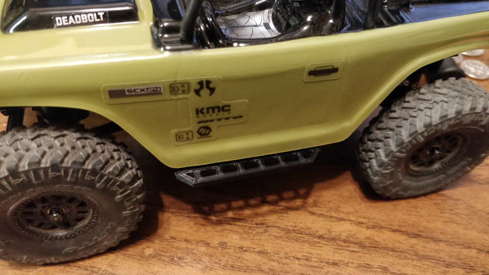 1954c6d3-d650-4146-9cad-ff7b7cde5903