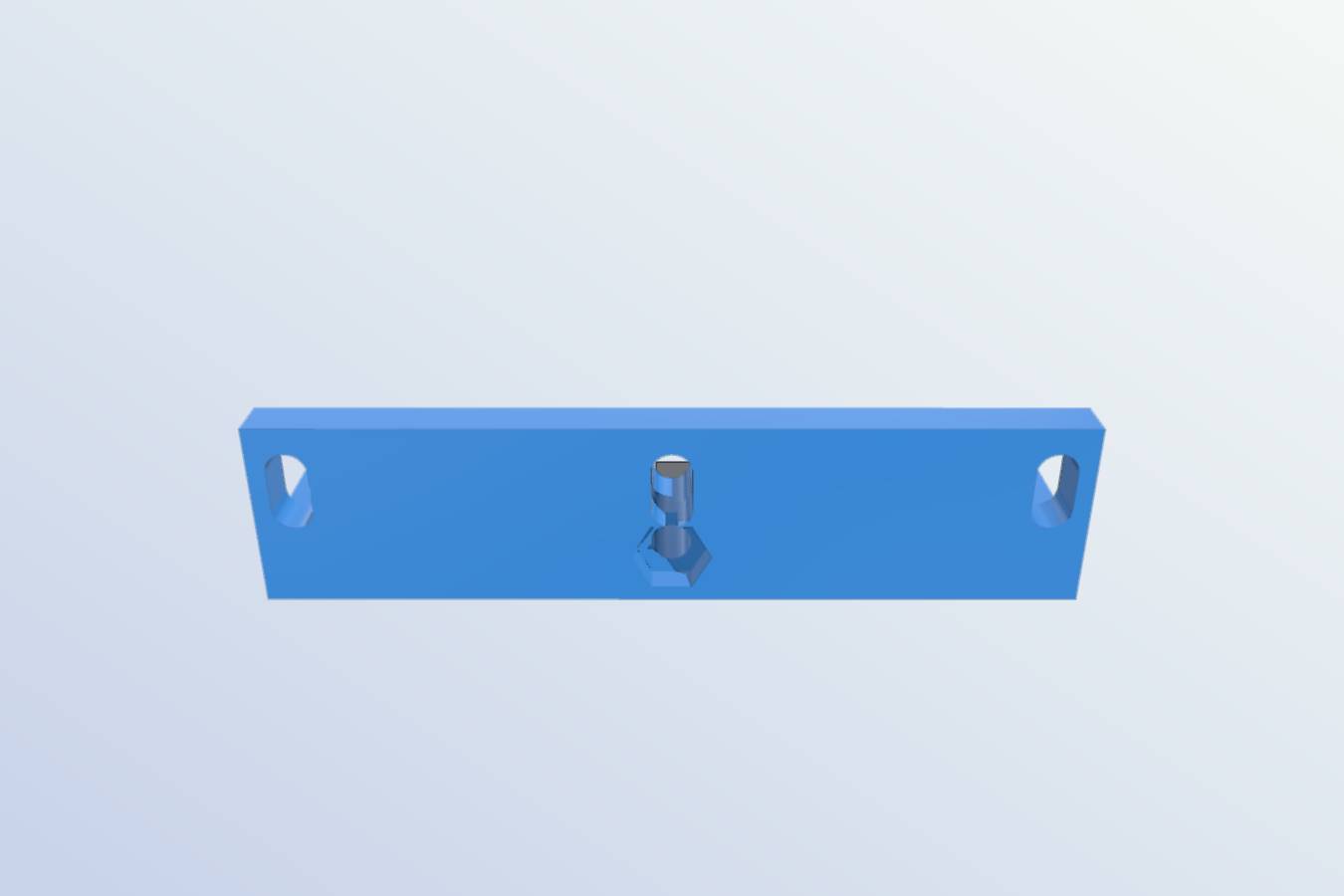 eebea2fe-fff5-4c3d-86c3-af008747a4f9