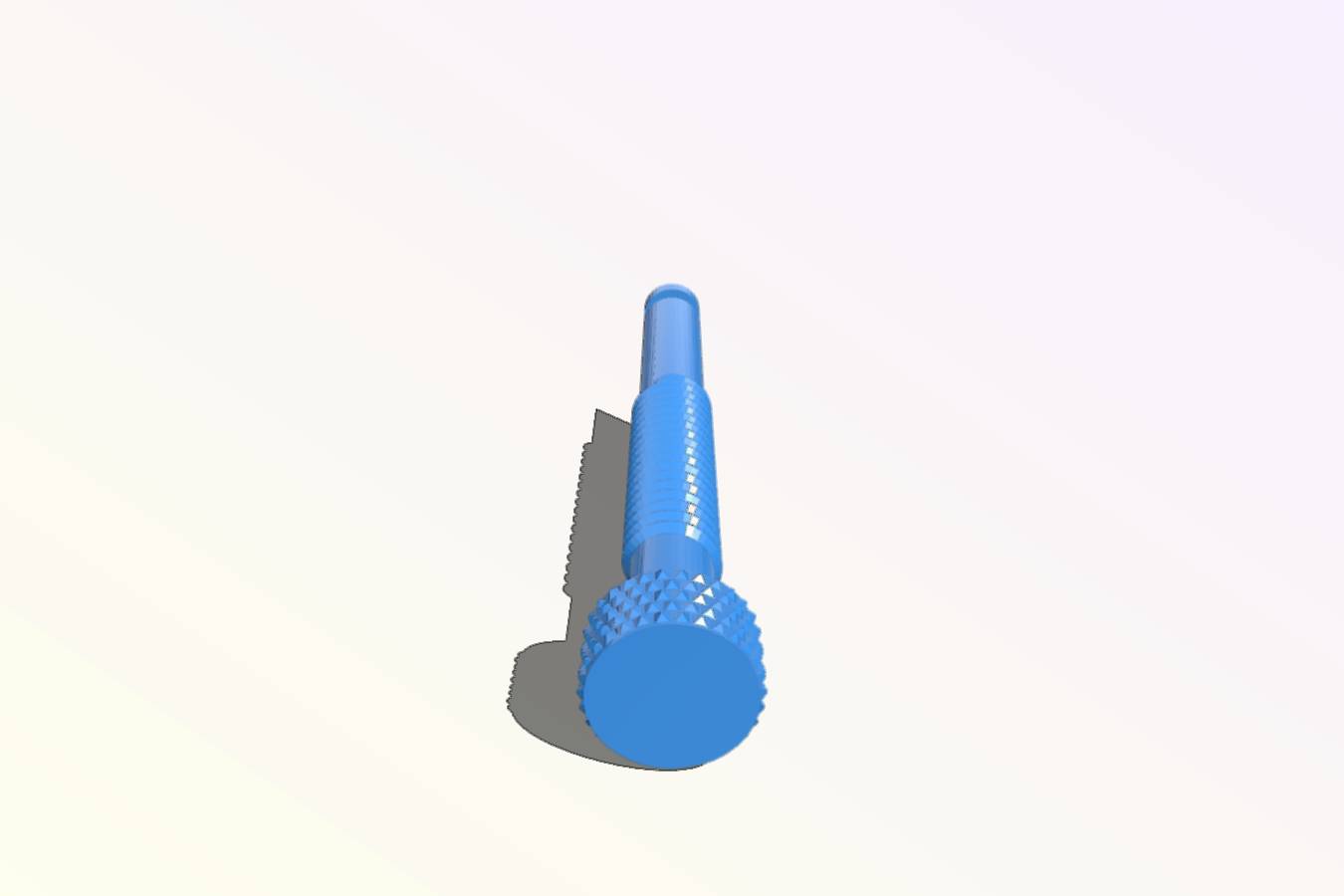 b4be0db0-a4ba-4d4e-b524-b284ba764597