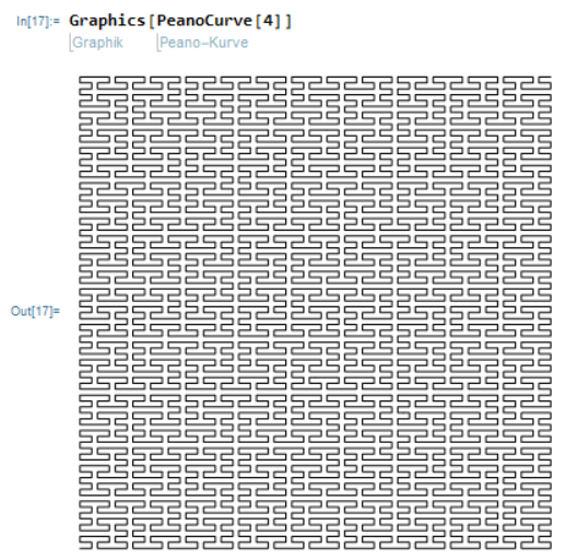 97891cb3-f518-4e03-b241-f449f57d3cb1