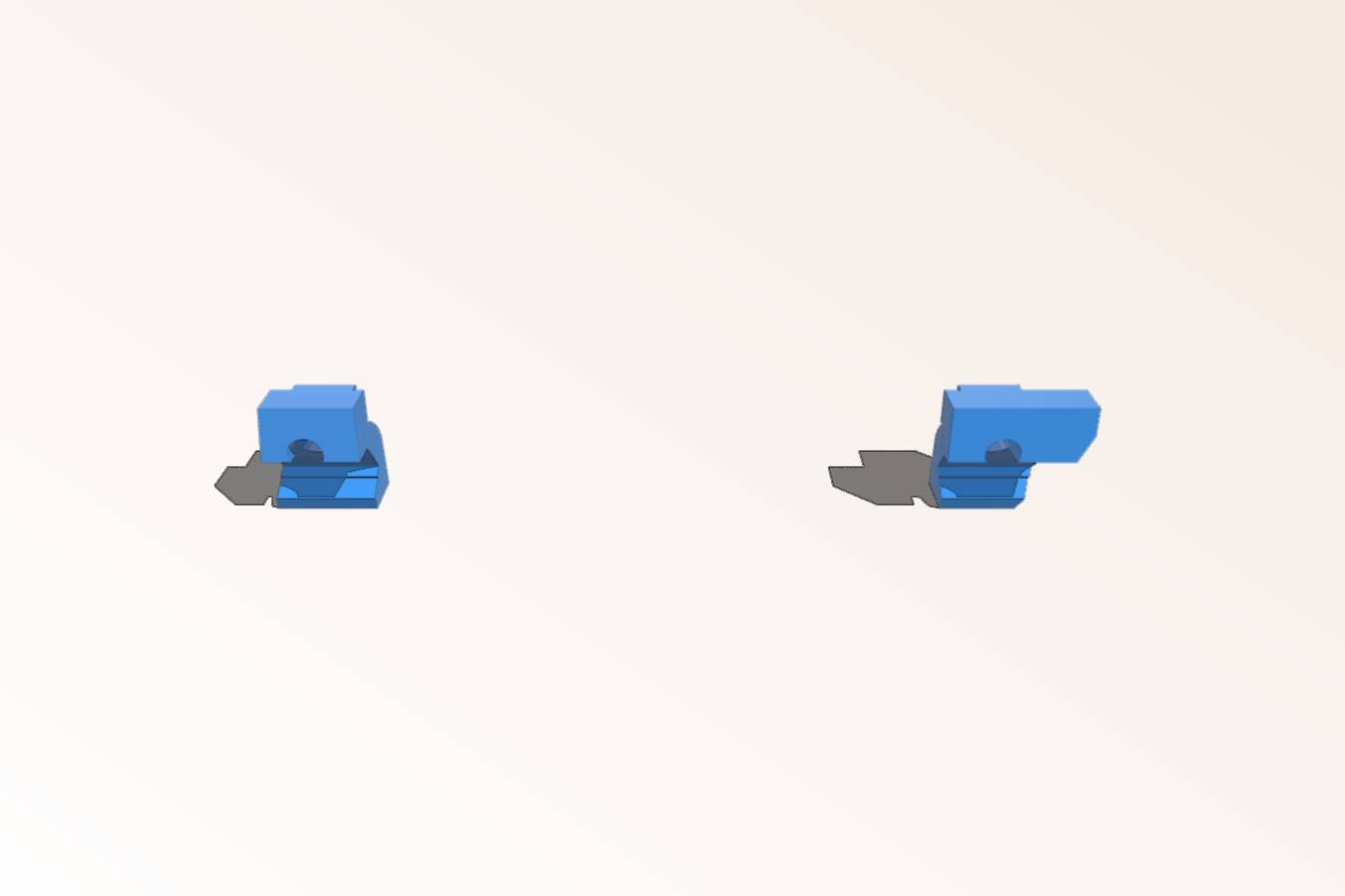 47eb84c0-bb97-4654-8c9a-bdb244297344