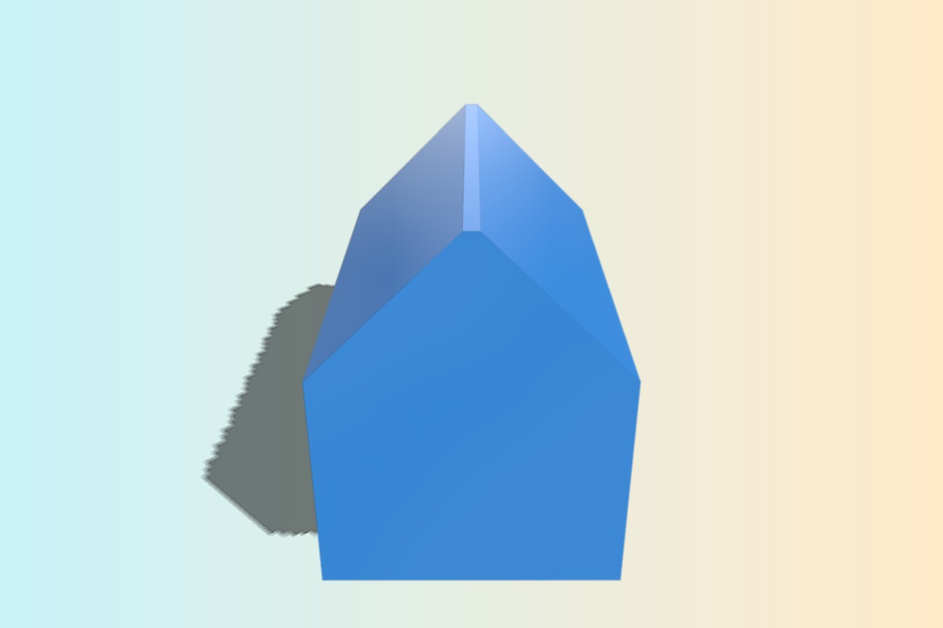 2c9f24e3-f173-4fe7-b87a-ff7836d4ec84