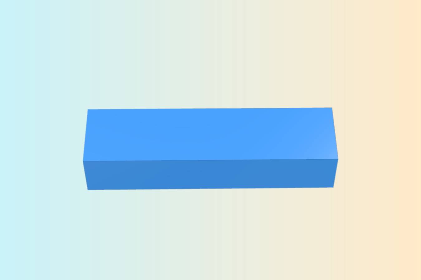 c24c45d6-4b82-41c6-b686-5b6ba799f07e