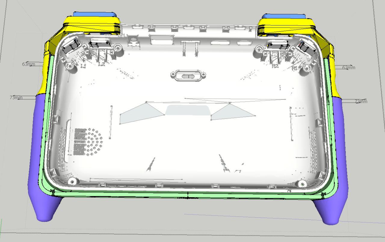 e3d596b3-8e20-4260-ae1e-e1e489b6f9c1