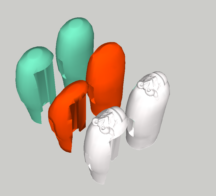 e7fa9400-0cf4-4c52-a21b-80a36ee629c6