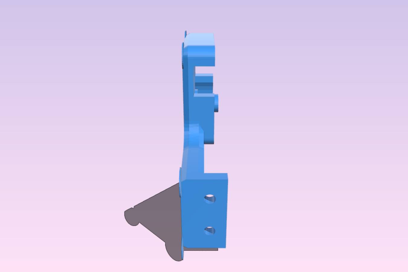 92c86133-d14c-4d5f-9d7f-4982a5364f8f