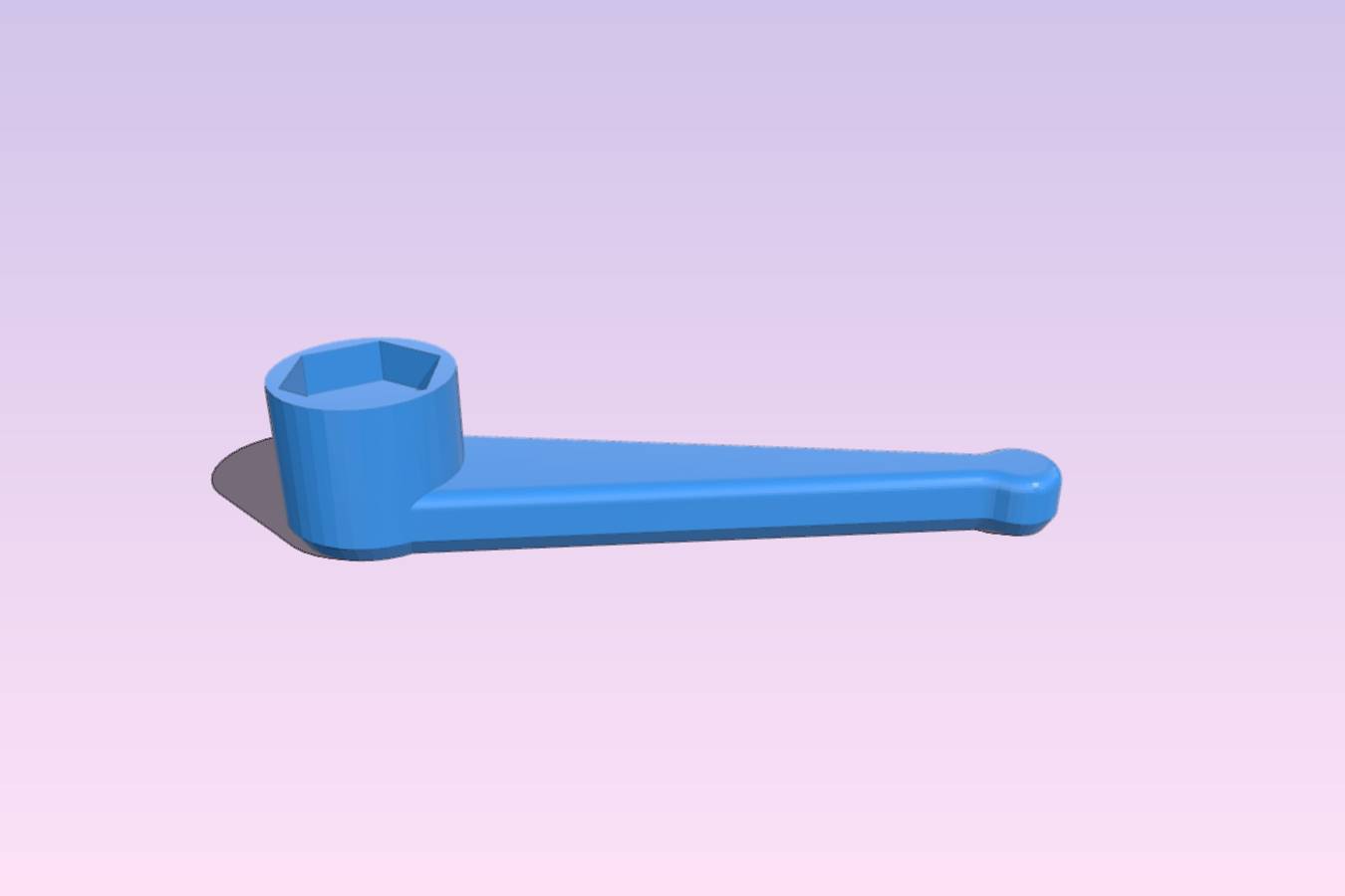 e036b0a4-f2b6-4571-8751-e73172dd54f9