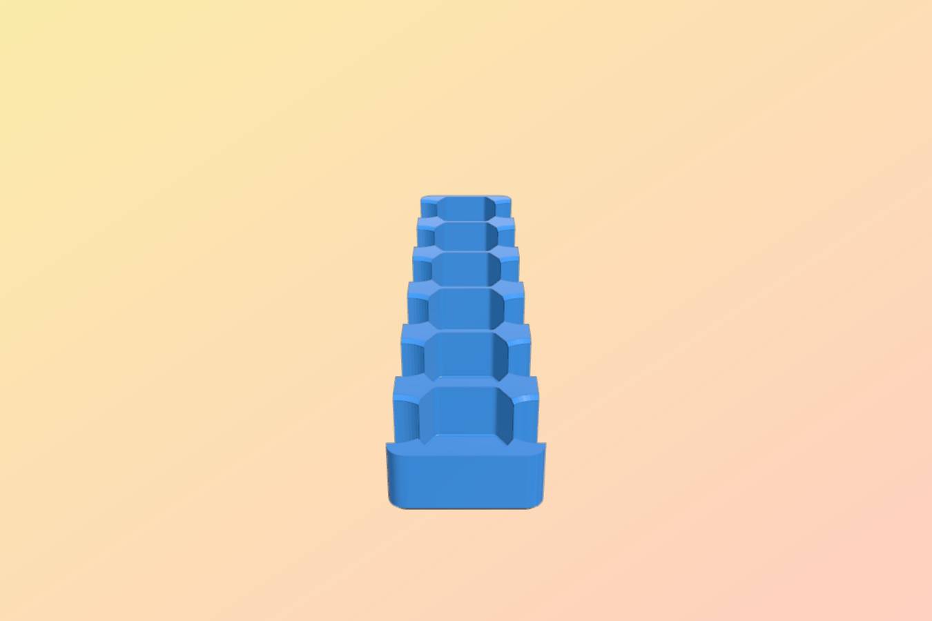 488245e3-8efa-4ede-8fa9-f3f56f5ad01c