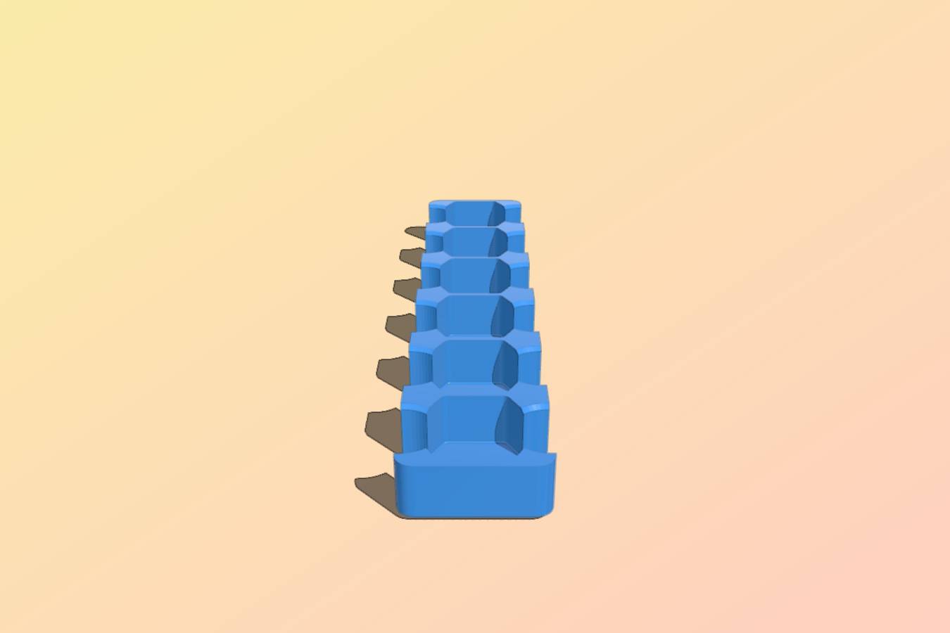 52e64b56-86ff-4e68-948d-7bf4697b8e29