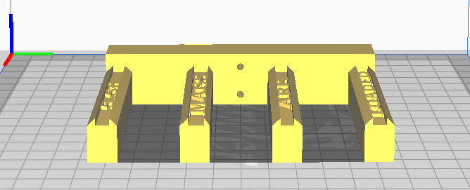 437e9df1-2743-45b5-b206-8a3d8f5f424f