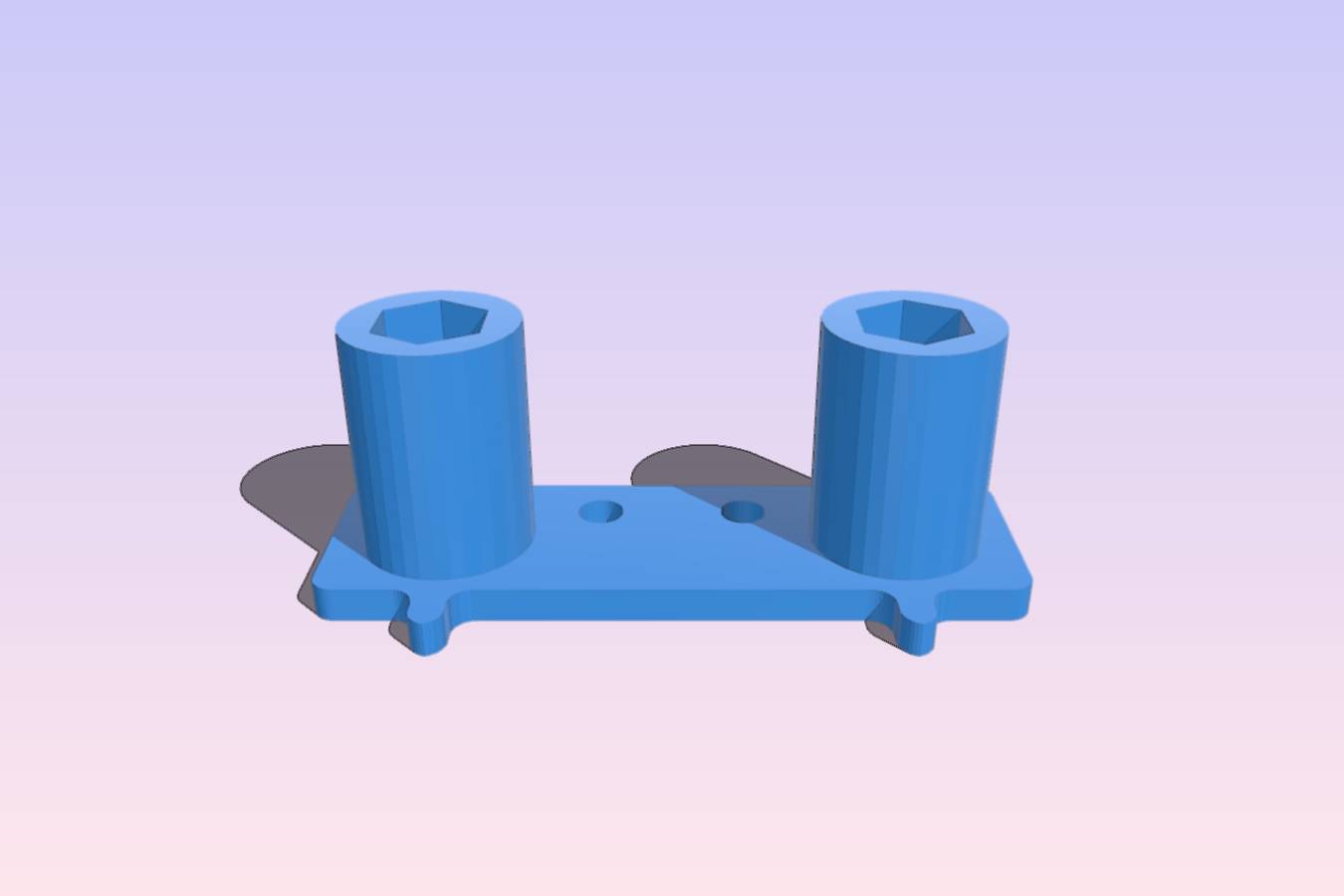 4c0d82ad-e609-4d89-89b6-bd207354c490