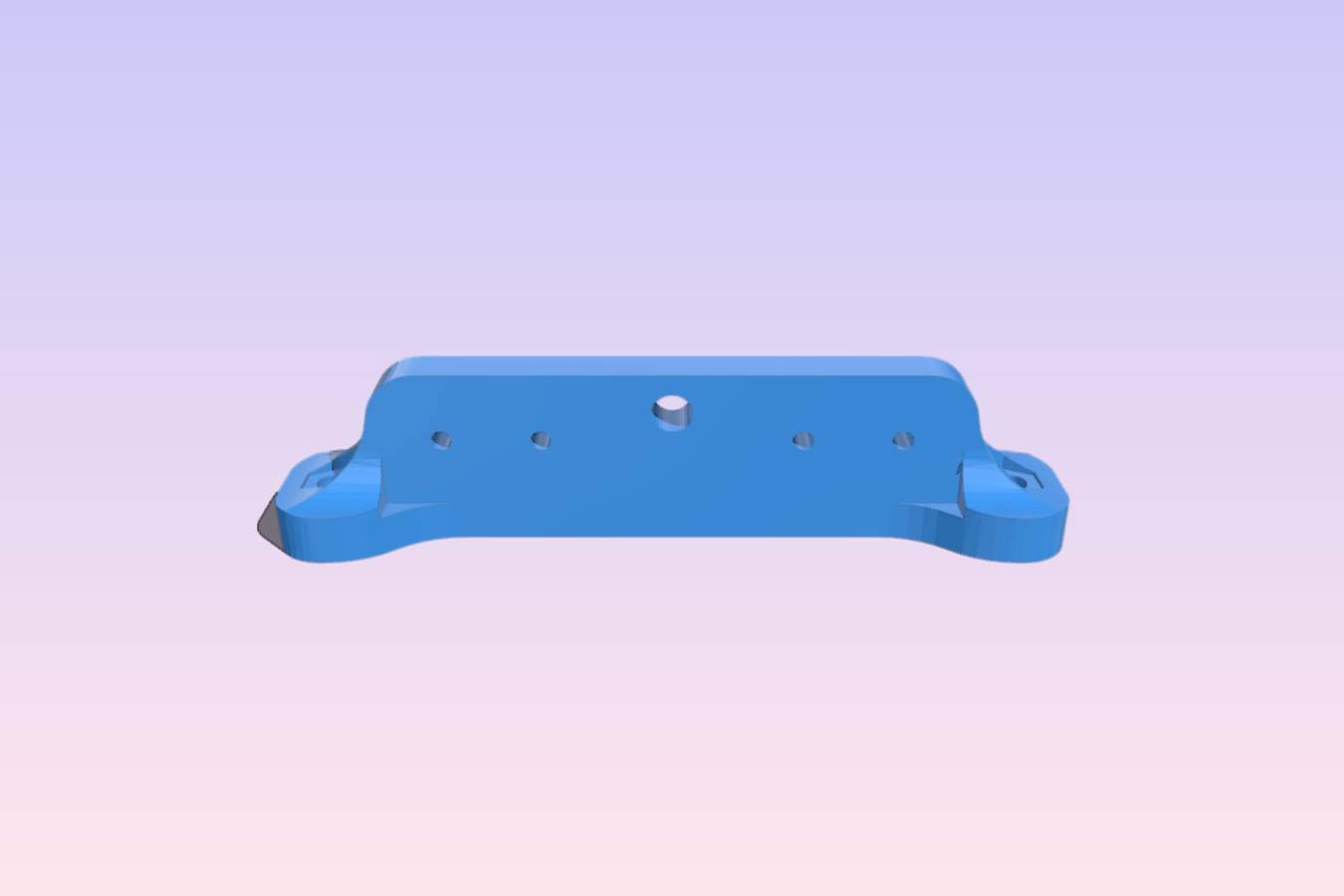 633d2d21-5e89-41f0-8150-d5f0c1bf10e1