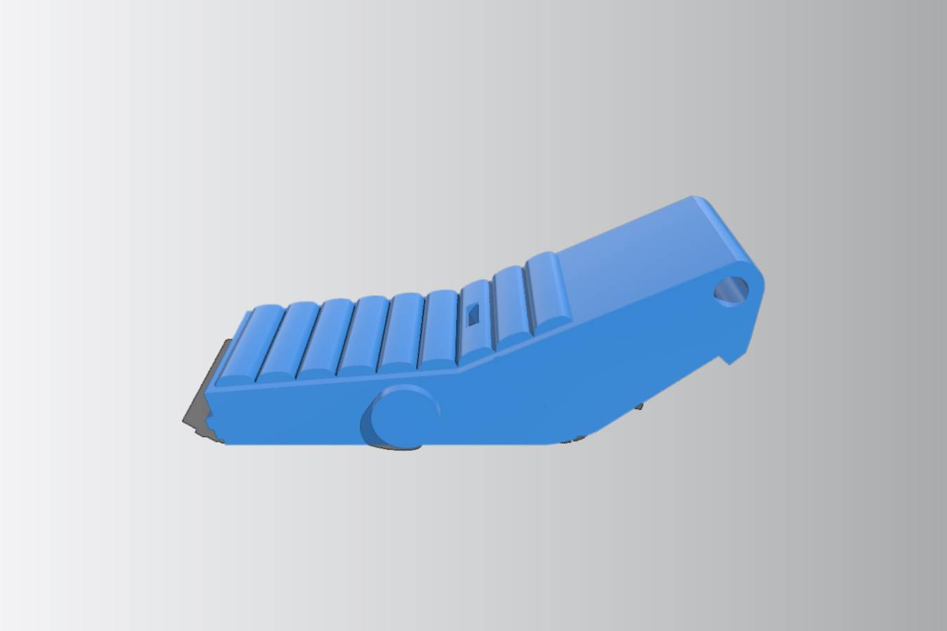 7798b60f-dcc6-4f23-b7c5-90f0da21333e