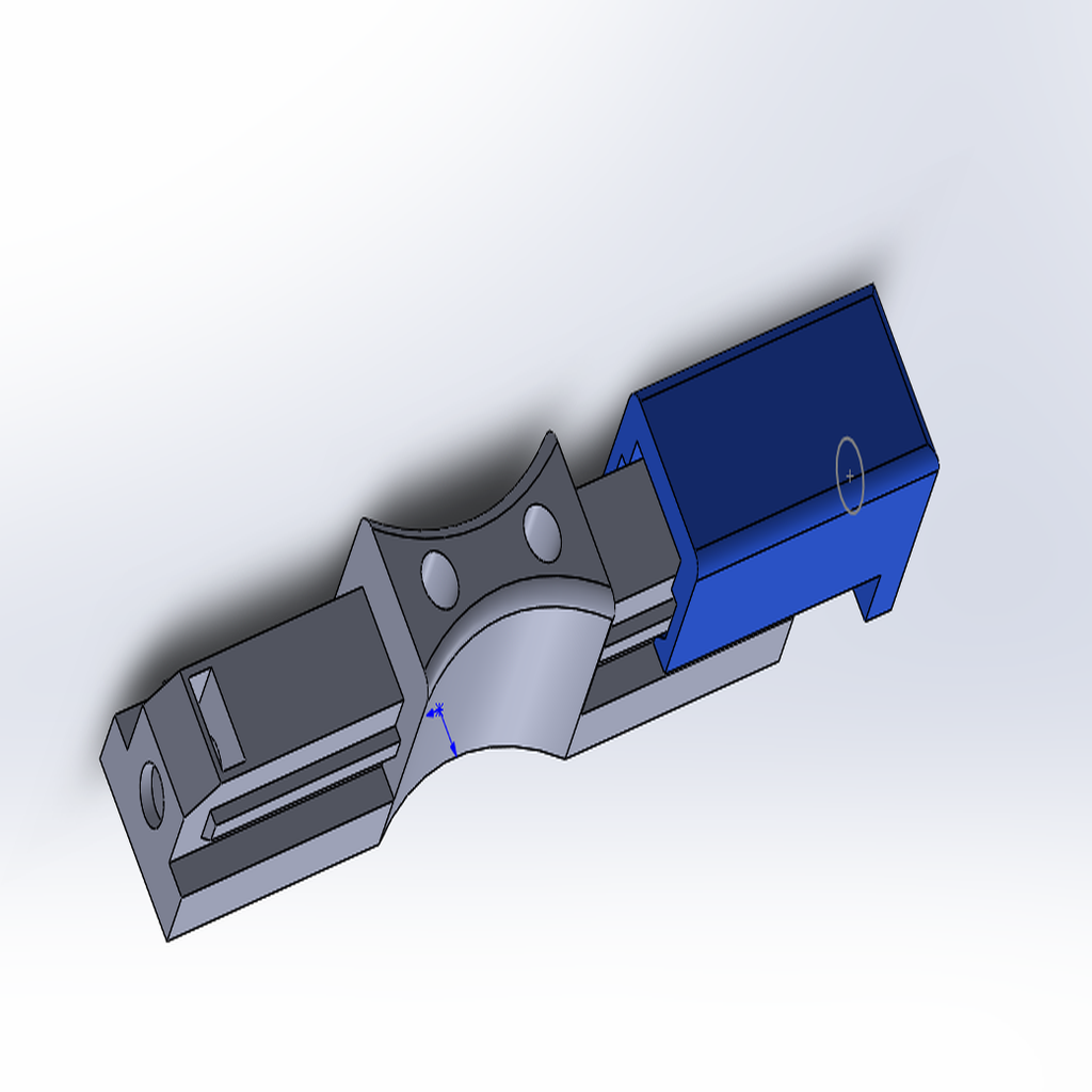 3d4af73e-6f87-4253-9889-09c139aec18e