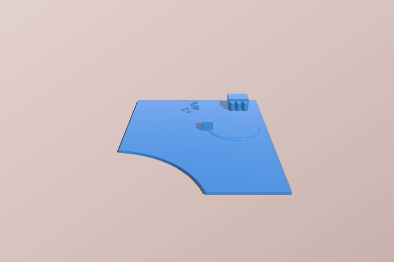 7cacf71f-4bbb-4eb4-adf9-c95d27b8c9fa