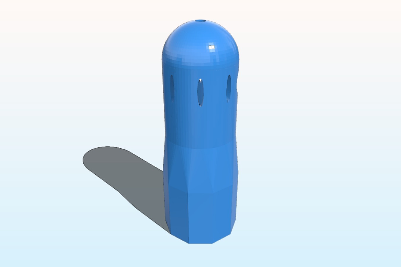 Pet Nail Trimmer Adapter