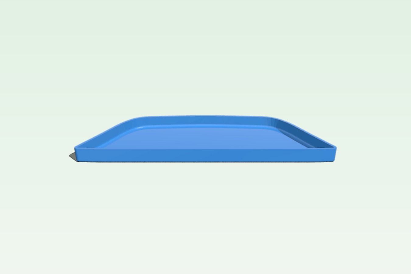 21dc9691-27ff-4d15-b9d0-9e99fbffcf72