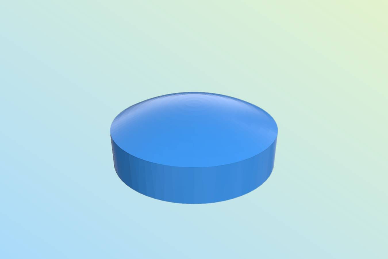 1d0aaa97-a953-40d0-ac80-1f3152e70648
