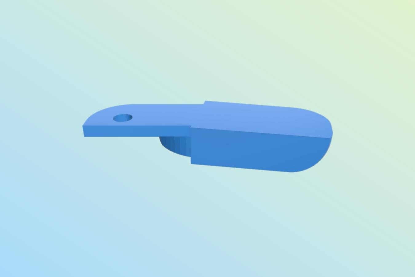 266ecd1a-9807-4630-9ade-8f67ddeb0cb8
