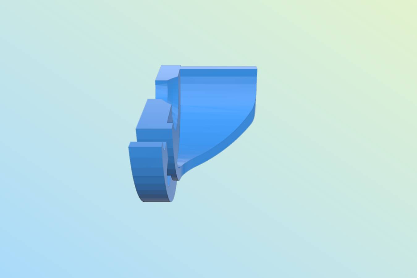 430f1724-5af4-402f-9597-e4e11e7862c1