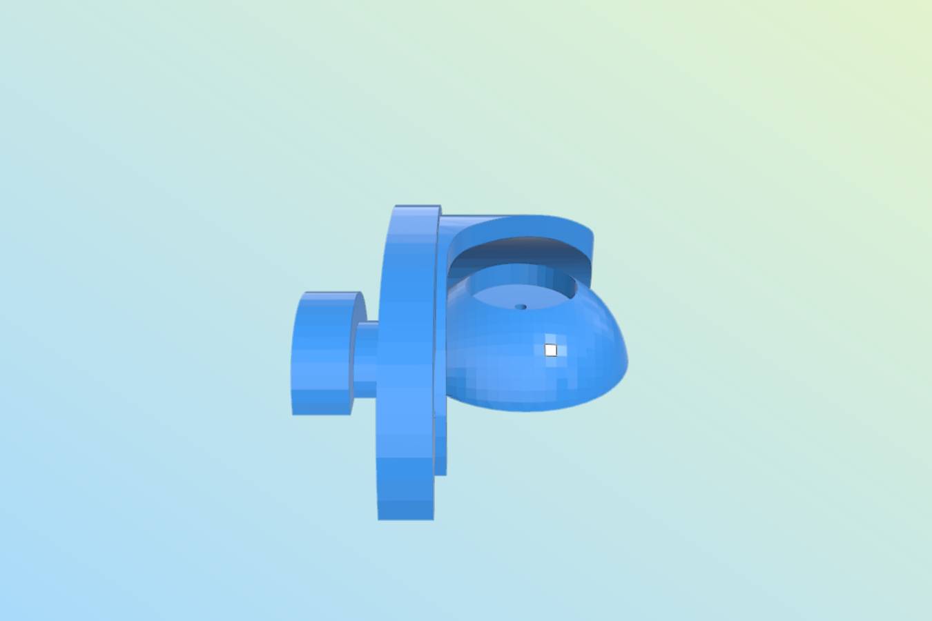 43c6079e-fc44-4f6c-ab8f-6b4787f20468