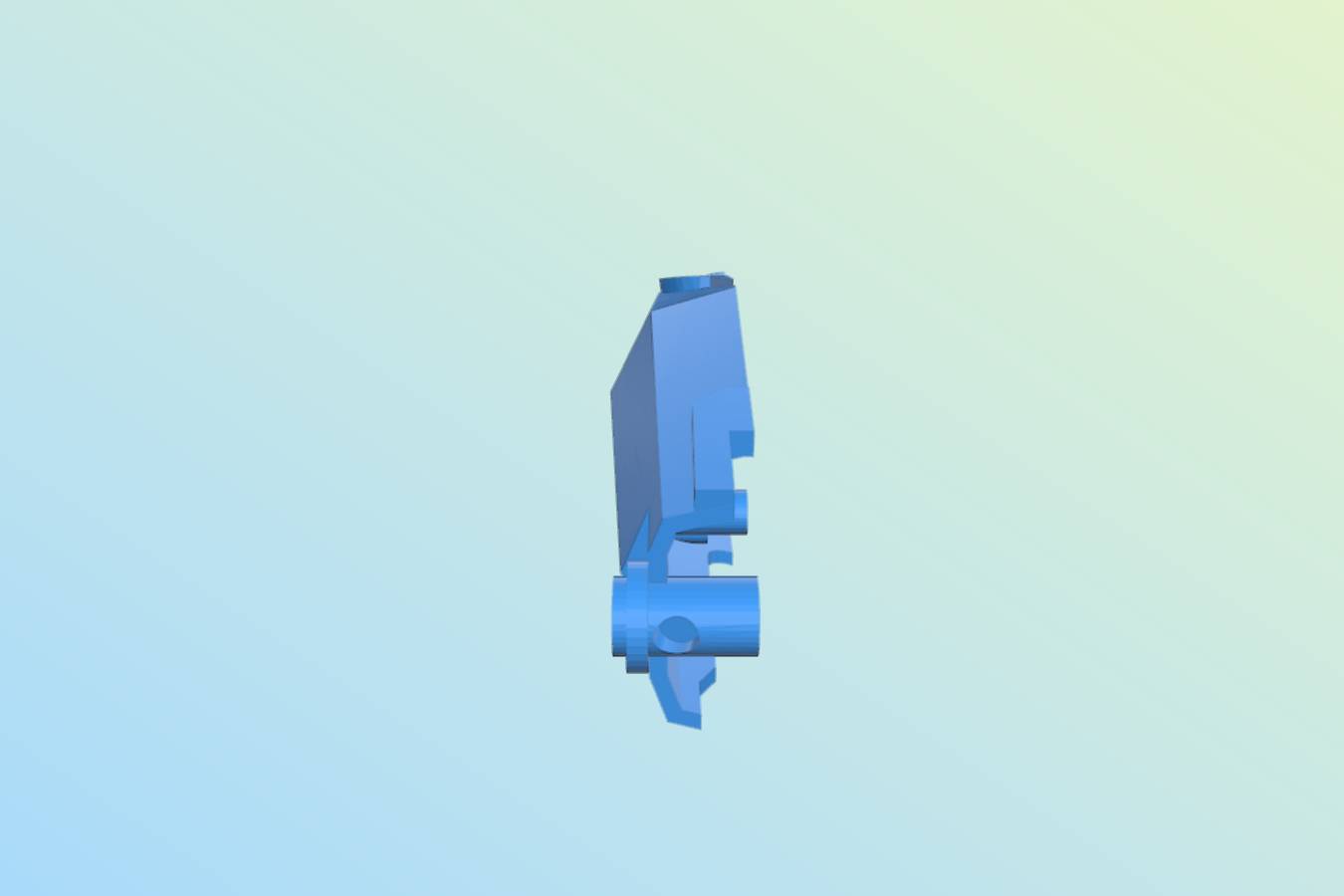 51884d01-ada1-4558-b99c-e705f690ea26