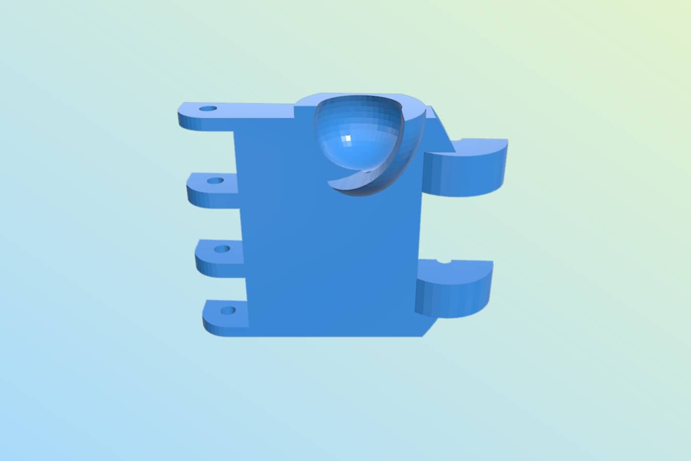 5d62e4ff-05f8-45d7-a711-08bceb7e401e